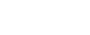 HANOCA