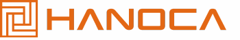HANOCA